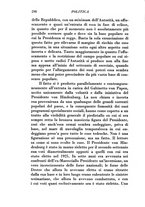 giornale/TO00191183/1932/unico/00000308