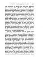 giornale/TO00191183/1932/unico/00000309