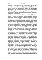 giornale/TO00191183/1932/unico/00000310