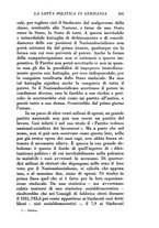 giornale/TO00191183/1932/unico/00000315