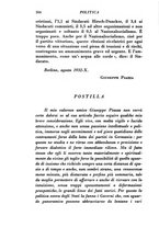 giornale/TO00191183/1932/unico/00000316