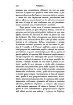 giornale/TO00191183/1932/unico/00000318