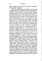 giornale/TO00191183/1932/unico/00000320