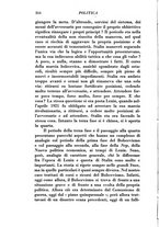 giornale/TO00191183/1932/unico/00000326