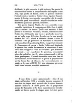 giornale/TO00191183/1932/unico/00000328