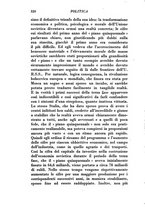 giornale/TO00191183/1932/unico/00000330