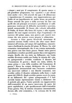 giornale/TO00191183/1932/unico/00000331