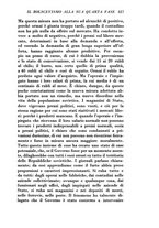 giornale/TO00191183/1932/unico/00000337