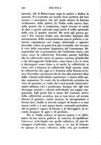 giornale/TO00191183/1932/unico/00000340