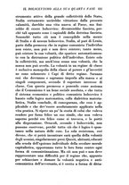 giornale/TO00191183/1932/unico/00000341