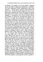 giornale/TO00191183/1932/unico/00000343