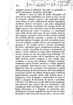 giornale/TO00191183/1932/unico/00000344