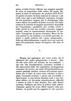 giornale/TO00191183/1932/unico/00000346