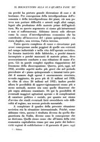 giornale/TO00191183/1932/unico/00000347