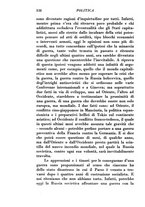 giornale/TO00191183/1932/unico/00000348