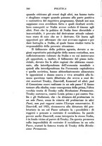 giornale/TO00191183/1932/unico/00000350