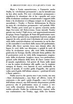 giornale/TO00191183/1932/unico/00000351