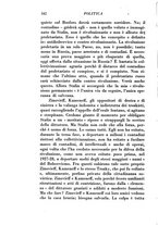 giornale/TO00191183/1932/unico/00000352