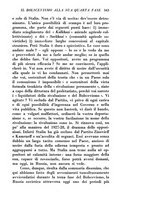 giornale/TO00191183/1932/unico/00000353