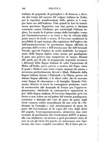 giornale/TO00191183/1932/unico/00000358