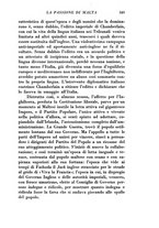 giornale/TO00191183/1932/unico/00000359