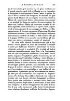 giornale/TO00191183/1932/unico/00000367