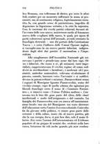 giornale/TO00191183/1932/unico/00000368