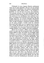 giornale/TO00191183/1932/unico/00000370