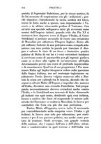 giornale/TO00191183/1932/unico/00000372