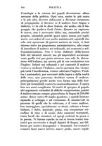 giornale/TO00191183/1932/unico/00000376