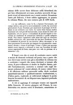 giornale/TO00191183/1932/unico/00000383