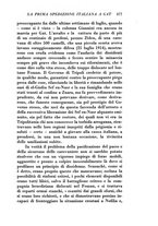 giornale/TO00191183/1932/unico/00000387