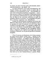 giornale/TO00191183/1932/unico/00000388