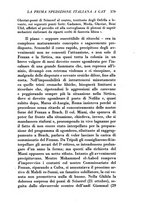 giornale/TO00191183/1932/unico/00000389