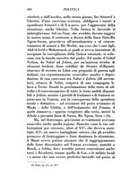 giornale/TO00191183/1932/unico/00000390