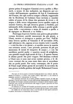 giornale/TO00191183/1932/unico/00000401