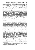 giornale/TO00191183/1932/unico/00000409