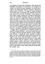 giornale/TO00191183/1932/unico/00000410