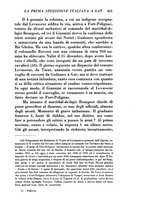 giornale/TO00191183/1932/unico/00000411