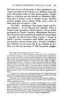 giornale/TO00191183/1932/unico/00000415