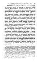 giornale/TO00191183/1932/unico/00000417