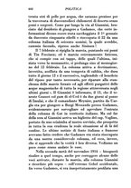 giornale/TO00191183/1932/unico/00000418