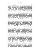 giornale/TO00191183/1932/unico/00000420