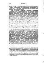 giornale/TO00191183/1932/unico/00000442