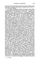 giornale/TO00191183/1932/unico/00000443