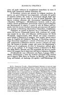 giornale/TO00191183/1932/unico/00000445