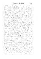 giornale/TO00191183/1932/unico/00000447