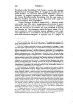 giornale/TO00191183/1932/unico/00000452