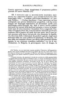 giornale/TO00191183/1932/unico/00000453