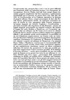 giornale/TO00191183/1932/unico/00000454